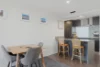 5/7 Honeyeater Loop, Margaret River, WA 6285-Image