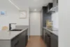 5/7 Honeyeater Loop, Margaret River, WA 6285-Image