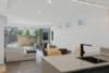 5/7 Honeyeater Loop, Margaret River, WA 6285-Image