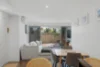 5/7 Honeyeater Loop, Margaret River, WA 6285-Image