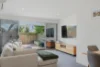 5/7 Honeyeater Loop, Margaret River, WA 6285-Image