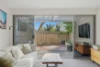 5/7 Honeyeater Loop, Margaret River, WA 6285-Image
