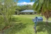 5-7 Jamieson Close, Gordonvale, Qld 4865