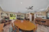 5-7 Jamieson Close, Gordonvale, Qld 4865-Image