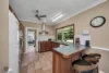 5-7 Jamieson Close, Gordonvale, Qld 4865-Image