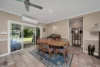 5-7 Jamieson Close, Gordonvale, Qld 4865-Image