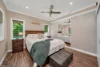 5-7 Jamieson Close, Gordonvale, Qld 4865-Image