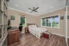 5-7 Jamieson Close, Gordonvale, Qld 4865-Image