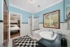 5-7 Jamieson Close, Gordonvale, Qld 4865-Image