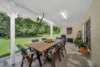 5-7 Jamieson Close, Gordonvale, Qld 4865-Image