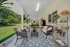 5-7 Jamieson Close, Gordonvale, Qld 4865-Image