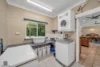 5-7 Jamieson Close, Gordonvale, Qld 4865-Image