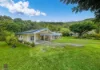 5-7 Jamieson Close, Gordonvale, Qld 4865-Image