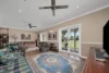 5-7 Jamieson Close, Gordonvale, Qld 4865-Image