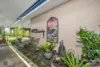 5-7 Jamieson Close, Gordonvale, Qld 4865-Image