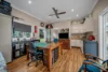 5-7 Jamieson Close, Gordonvale, Qld 4865-Image