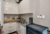 5-7 Jamieson Close, Gordonvale, Qld 4865-Image
