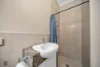 5-7 Jamieson Close, Gordonvale, Qld 4865-Image