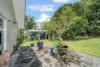 5-7 Jamieson Close, Gordonvale, Qld 4865-Image