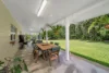 5-7 Jamieson Close, Gordonvale, Qld 4865-Image