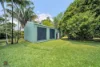 5-7 Jamieson Close, Gordonvale, Qld 4865-Image