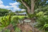 5-7 Jamieson Close, Gordonvale, Qld 4865-Image