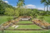 5-7 Jamieson Close, Gordonvale, Qld 4865-Image