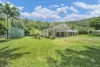 5-7 Jamieson Close, Gordonvale, Qld 4865-Image