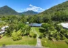 5-7 Jamieson Close, Gordonvale, Qld 4865-Image
