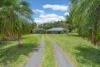 5-7 Jamieson Close, Gordonvale, Qld 4865-Image