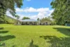 5-7 Jamieson Close, Gordonvale, Qld 4865-Image