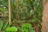 5-7 Jamieson Close, Gordonvale, Qld 4865-Image