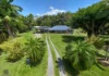 5-7 Jamieson Close, Gordonvale, Qld 4865-Image