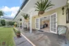 5-7 Jamieson Close, Gordonvale, Qld 4865-Image