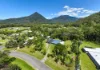 5-7 Jamieson Close, Gordonvale, Qld 4865-Image