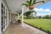 5-7 Jamieson Close, Gordonvale, Qld 4865-Image
