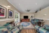 5-7 Jamieson Close, Gordonvale, Qld 4865-Image