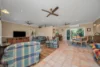 5-7 Jamieson Close, Gordonvale, Qld 4865-Image