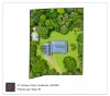 5-7 Jamieson Close, Gordonvale, Qld 4865-Floorplan