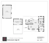 5-7 Jamieson Close, Gordonvale, Qld 4865-Floorplan