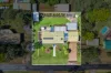 5-7 Joanne Street, Karalee, Qld 4306