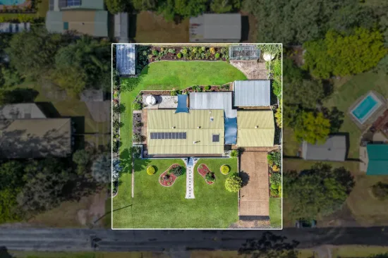 5-7 Joanne Street, Karalee, Qld 4306