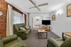 5-7 Joanne Street, Karalee, Qld 4306-Image