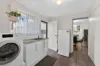 5-7 Joanne Street, Karalee, Qld 4306-Image