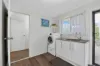5-7 Joanne Street, Karalee, Qld 4306-Image