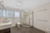 5-7 Joanne Street, Karalee, Qld 4306-Image