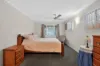 5-7 Joanne Street, Karalee, Qld 4306-Image
