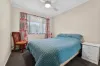 5-7 Joanne Street, Karalee, Qld 4306-Image