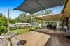 5-7 Joanne Street, Karalee, Qld 4306-Image