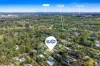 5-7 Joanne Street, Karalee, Qld 4306-Image